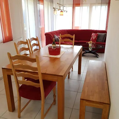Charming With Mountain Views Aletsch Unesco Appartamento *