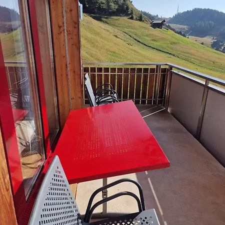Charming With Mountain Views Aletsch Unesco *