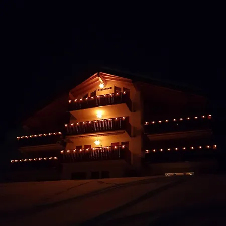 Charming With Mountain Views Aletsch Unesco Appartamento *